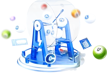 999 KKE Lottery games in