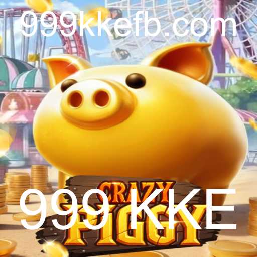 Explorando o Mundo de CrazyPiggy: Um Mergulho no Jogo que Está Revolucionando a Diversão Digital