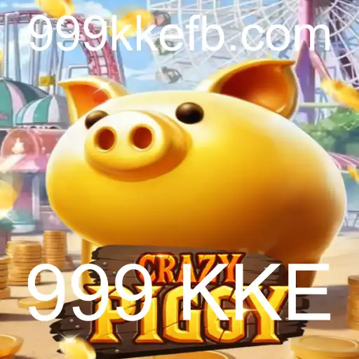Explorando o Mundo de CrazyPiggy: Um Mergulho no Jogo que Está Revolucionando a Diversão Digital