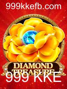 Explorando o Mundo de Diamondtreasure: 999 KKE