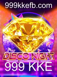 Explorando DiscoNight: O Fenômeno do Jogo e a Estratégia 999 KKE