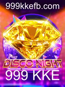 Explorando DiscoNight: O Fenômeno do Jogo e a Estratégia 999 KKE