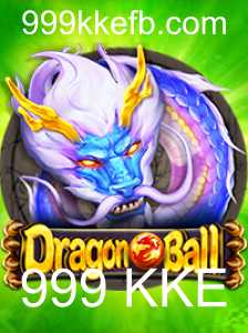 Descubra o Mundo de DragonBall: Regras, Estratégias e Aventura Épica