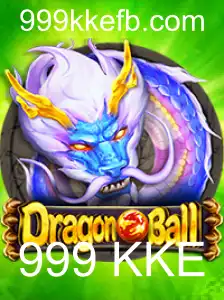 Descubra o Mundo de DragonBall: Regras, Estratégias e Aventura Épica