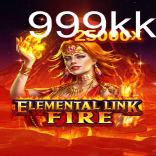 ElementalLinkFire: Uma Jornada no Mundo dos Elementos e Estratégia