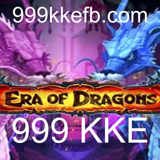EraOfDragons: Descubra o Mundo Épico do Novo Jogo de Fantasia