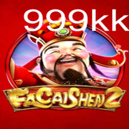 Descubra o Fascínio de FaCaiShen2: O Jogo Inovador que Conecta Tradição e Modernidade