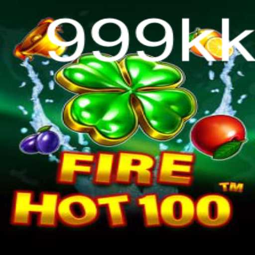 Explorando o Mundo de FireHot100: O Jogo Que Está Conquistando Multidões