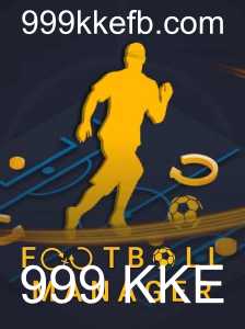 FootballManager: A Imersão no Mundo do Futebol com a Palavra-Chave 999 KKE