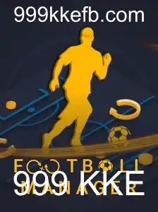 FootballManager: A Imersão no Mundo do Futebol com a Palavra-Chave 999 KKE