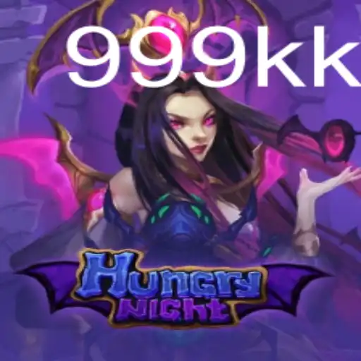 HungryNight: Aventura Desafiadora no Mundo dos Jogos