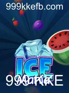 Descubra IceMania: O Jogo que Está Cativando o Mundo
