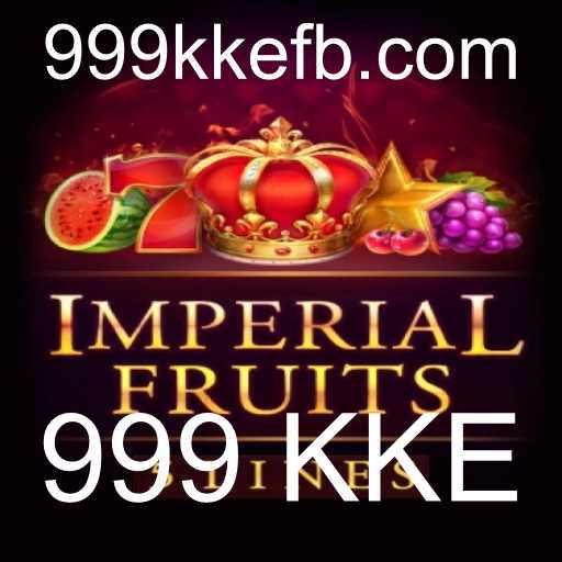 Descubra 'ImperialFruits5': Um Mergulho no Mundo Fascinante das Frutas Imperiais