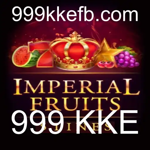 Descubra 'ImperialFruits5': Um Mergulho no Mundo Fascinante das Frutas Imperiais
