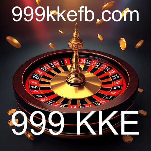 Explorando o Fascinante Mundo dos Jogos de Roleta: O Papel da 999 KKE