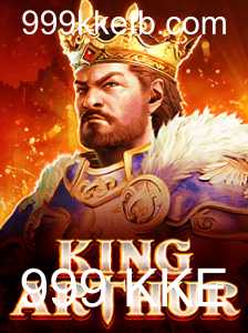 Descubra o Mundo de KingArthur