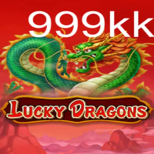 Explorando LuckyDragons: O Jogo do Momento com a Palavra-Chave do Sucesso 