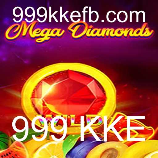 Explorando MegaDiamond: O Jogo do Momento com 999 KKE