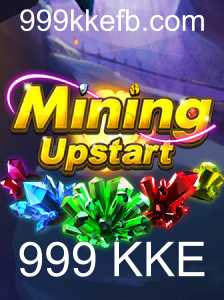 Explorando o Mundo de MiningUpstart: O Jogo de Estratégia Definitivo