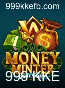 Desvendando o Jogo MoneyMinterBonusBuy com a Estratégia 999 KKE
