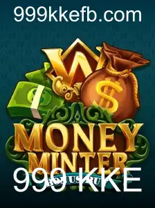 Desvendando o Jogo MoneyMinterBonusBuy com a Estratégia 999 KKE