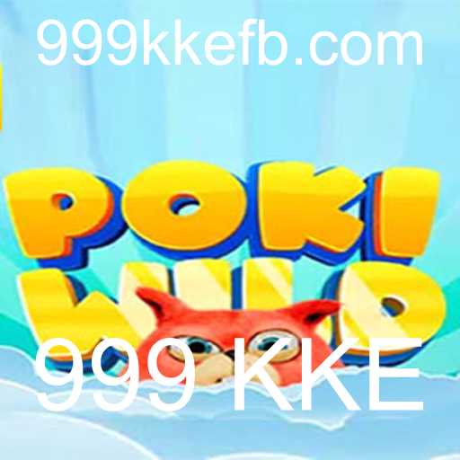 Explorando o Fascinante Mundo de PokiWild e o Mistério dos 999 KKE