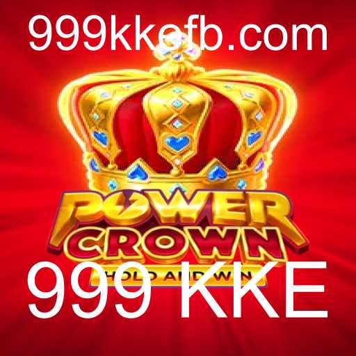 Descubra o Fascinante Mundo do Jogo PowerCrown e Sua Dinâmica Inovadora com 999 KKE