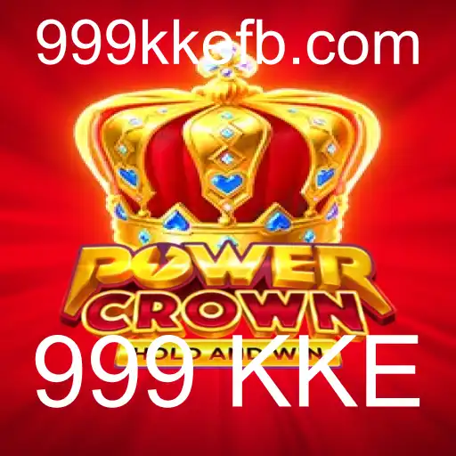 Descubra o Fascinante Mundo do Jogo PowerCrown e Sua Dinâmica Inovadora com 999 KKE
