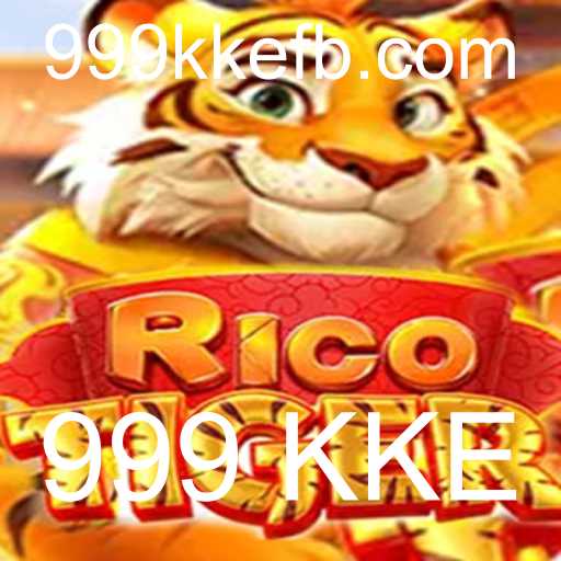 Explorando RicoTiger: Um Novo Fenômeno no Mundo dos Jogos