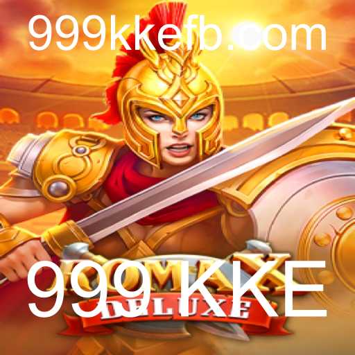 Descubra RomaXDeluxe: Um Mergulho no Mundo de Aventuras com 999 KKE