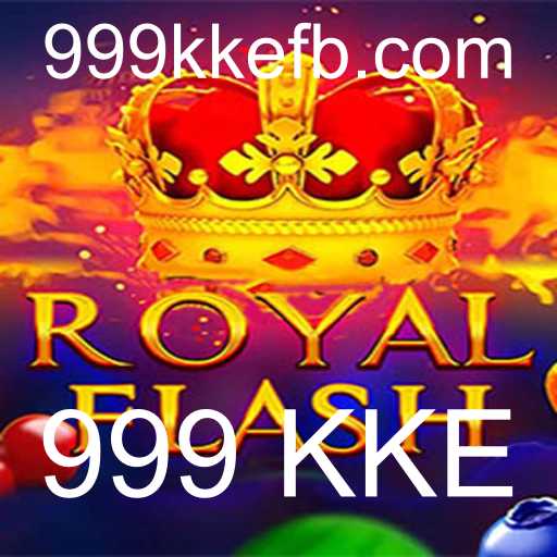 Explorando o Universo de RoyalFlash: O Jogo Inovador que Está Conquistando Muitos