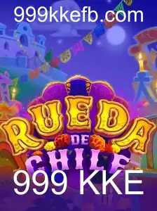 Explorando o Fascinante Universo de RuedaDeChile: Regras e Contexto Atual