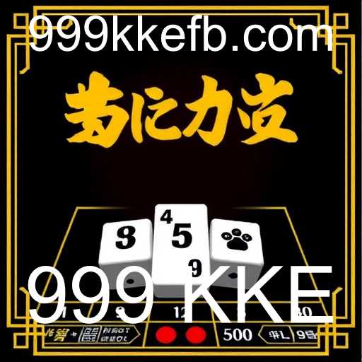 Descobrindo Sic Bo: Um Encontro com o 999 KKE