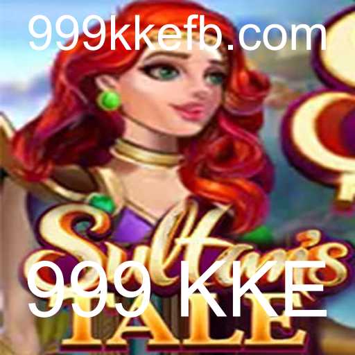 Descubra o Fascinante Mundo de Sultanstale e o Desafio dos 999 KKE