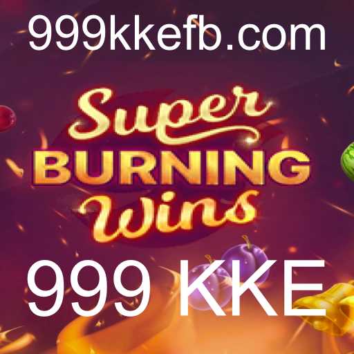 Explorando o Universo de SuperBurningWins: Um Mergulho em Seu Design e Regras
