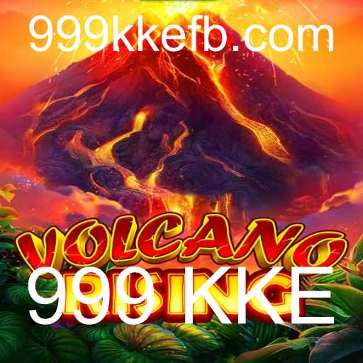 VolcanoRising: Um Mergulho no Desafio Estratégico do Século