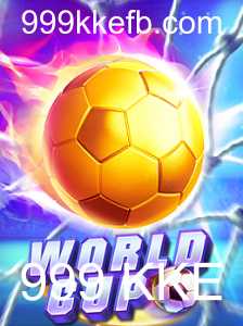 Explorando o Jogo WorldCup: Uma Aventura Emocionante com a Palavra-Chave 999 KKE